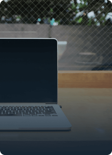 Future of Work