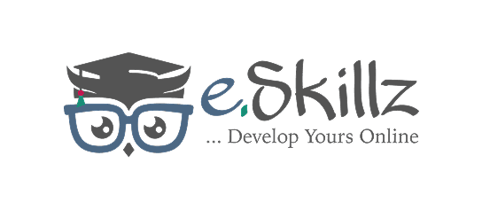 eSkillz