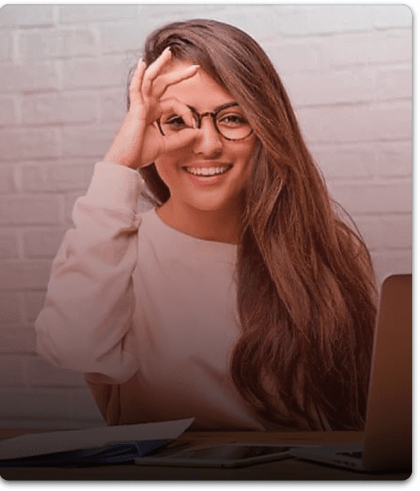 Featured Course