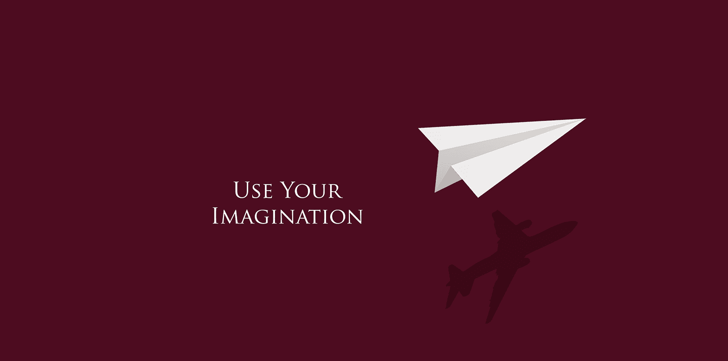 About Us Banner