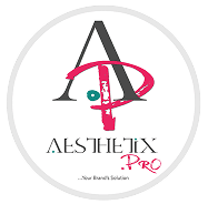 Aesthetix .Pro
