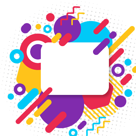 Learning illustration