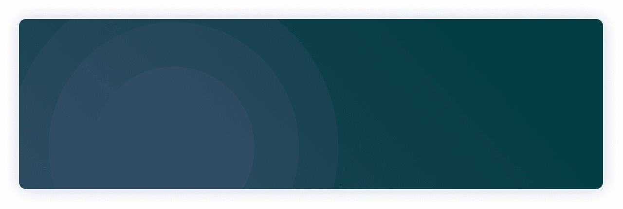 Banner Background