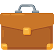 Briefcase
