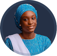 Nasira Zubairu