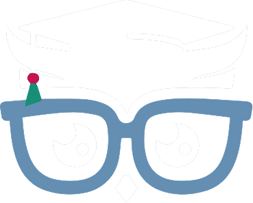 eSkillz Icon