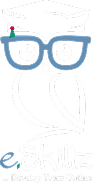 eSkillz Logo