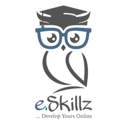 eSkillz Logo