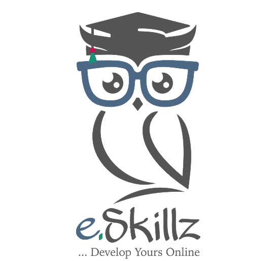 eSkillz Logo