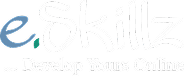 eSkillz