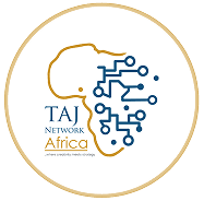 TAJ Network Africa